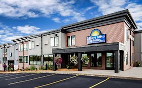 Days Inn Duluth Mn